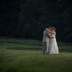 Meet your Posher, Josh